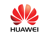 Logo HUAWEI